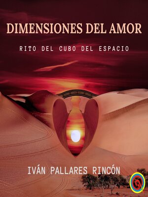 Dimensiones del Amor - Audiobook